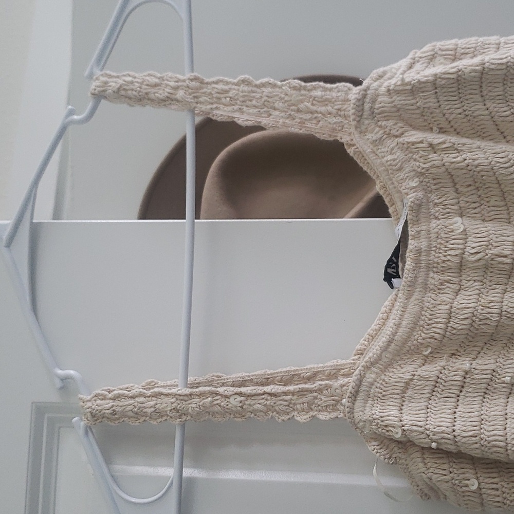 Zara Dress - Picture 3 of 6